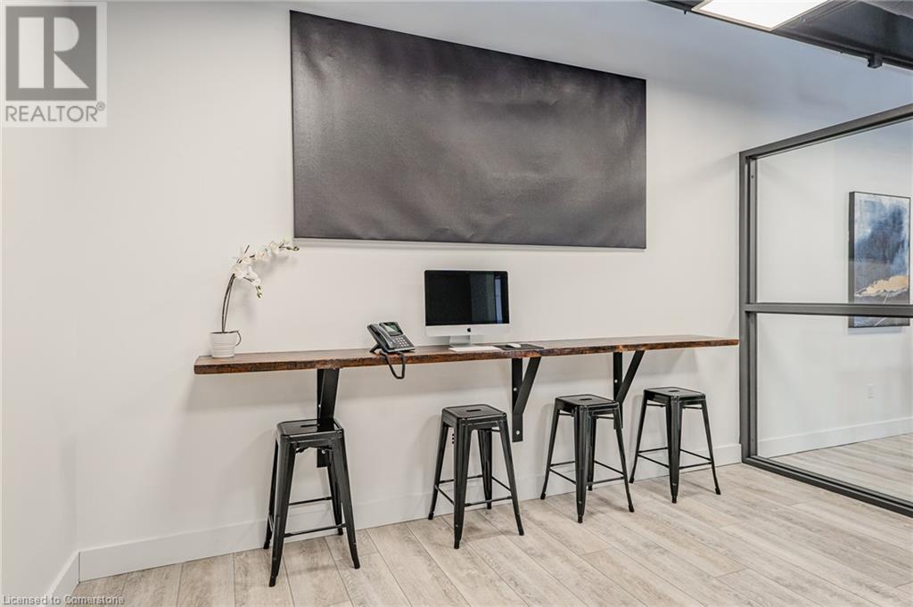 4 Livingston Avenue, Grimsby, Ontario  L3M 1K5 - Photo 20 - 40686213