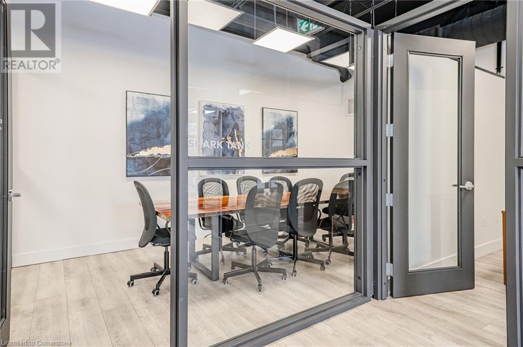 4 Livingston Avenue, Grimsby, Ontario  L3M 1K5 - Photo 21 - 40686213