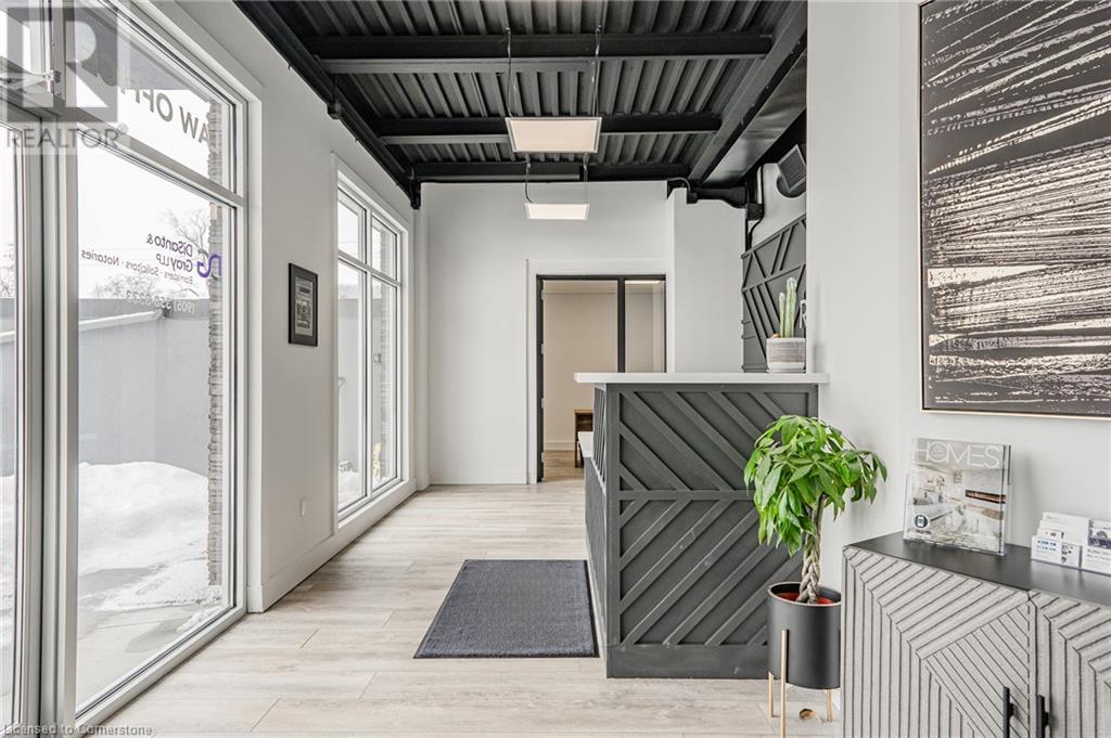 4 Livingston Avenue, Grimsby, Ontario  L3M 1K5 - Photo 22 - 40686213