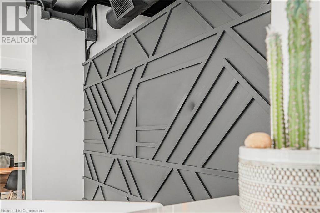 4 Livingston Avenue, Grimsby, Ontario  L3M 1K5 - Photo 23 - 40686213