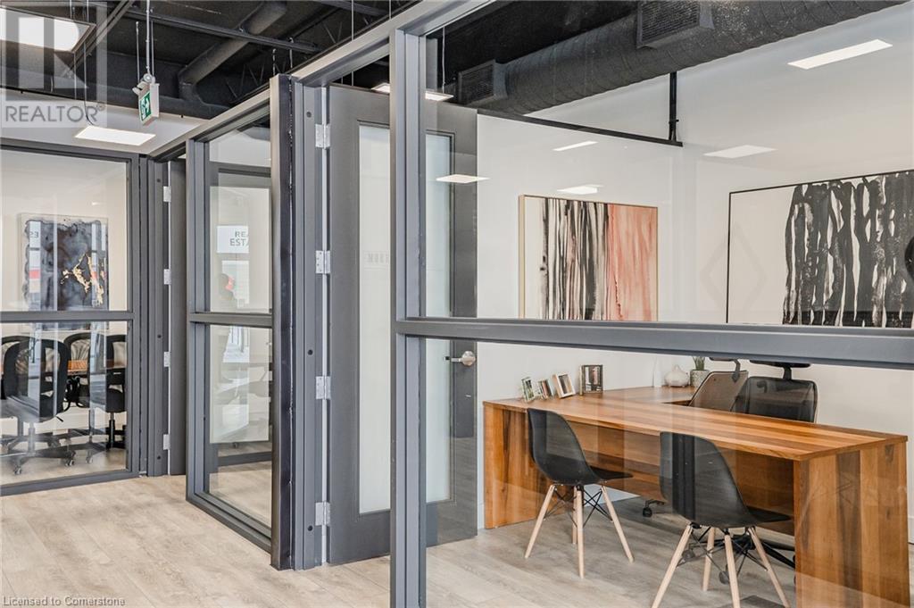 4 Livingston Avenue, Grimsby, Ontario  L3M 1K5 - Photo 24 - 40686213