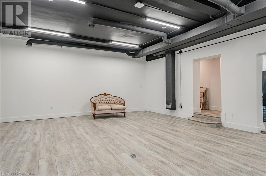 4 Livingston Avenue, Grimsby, Ontario  L3M 1K5 - Photo 25 - 40686213