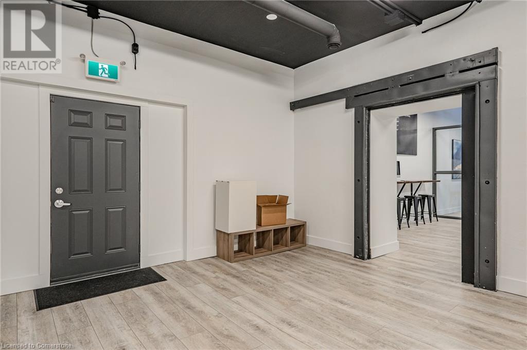 4 Livingston Avenue, Grimsby, Ontario  L3M 1K5 - Photo 26 - 40686213