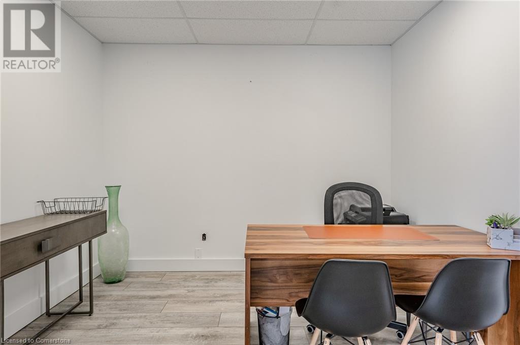 4 Livingston Avenue, Grimsby, Ontario  L3M 1K5 - Photo 27 - 40686213