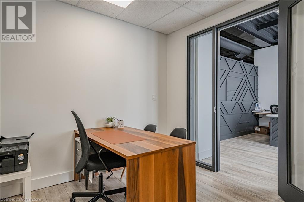 4 Livingston Avenue, Grimsby, Ontario  L3M 1K5 - Photo 28 - 40686213