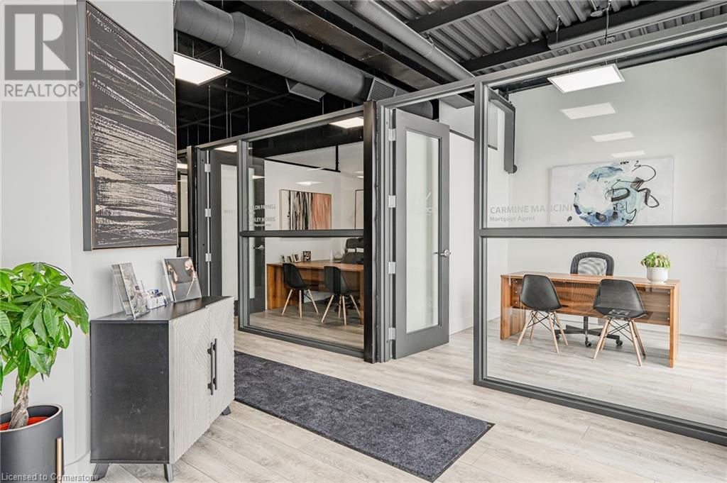 4 Livingston Avenue, Grimsby, Ontario  L3M 1K5 - Photo 6 - 40686213