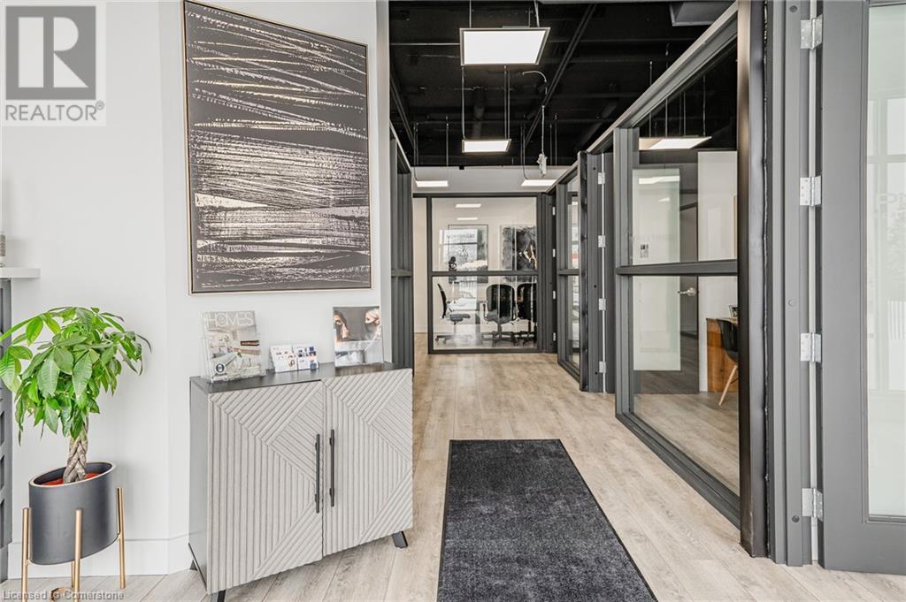 4 Livingston Avenue, Grimsby, Ontario  L3M 1K5 - Photo 7 - 40686213