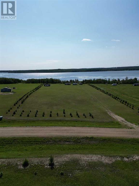 Lot #8, 70539 Rng Rd. 250, Rural Greenview No. 16, Alberta  T0H 3N0 - Photo 1 - A2147295