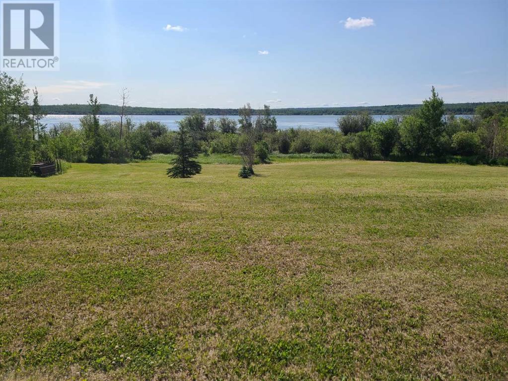 Lot #8, 70539 Rng Rd. 250, Rural Greenview No. 16, Alberta  T0H 3N0 - Photo 7 - A2147295