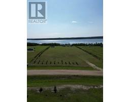 Lot #8, 70539 Rng Rd. 250, Rural Greenview No. 16, M.D. Of, Ca