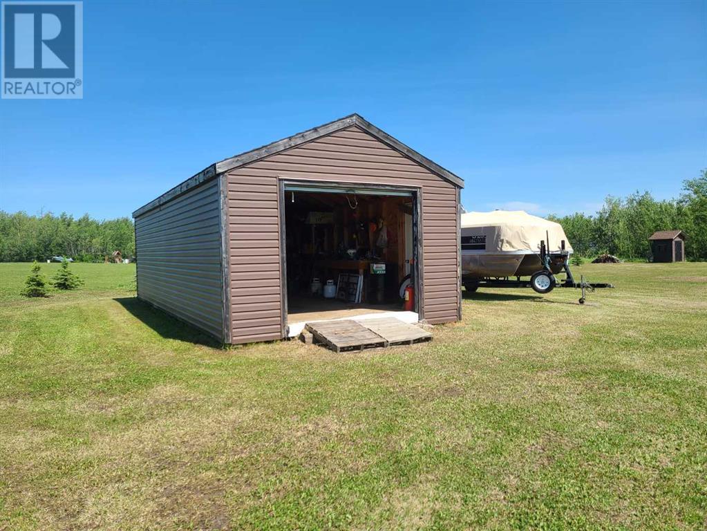 Lot #8, 70539 Rng Rd. 250, Rural Greenview No. 16, Alberta  T0H 3N0 - Photo 3 - A2147295