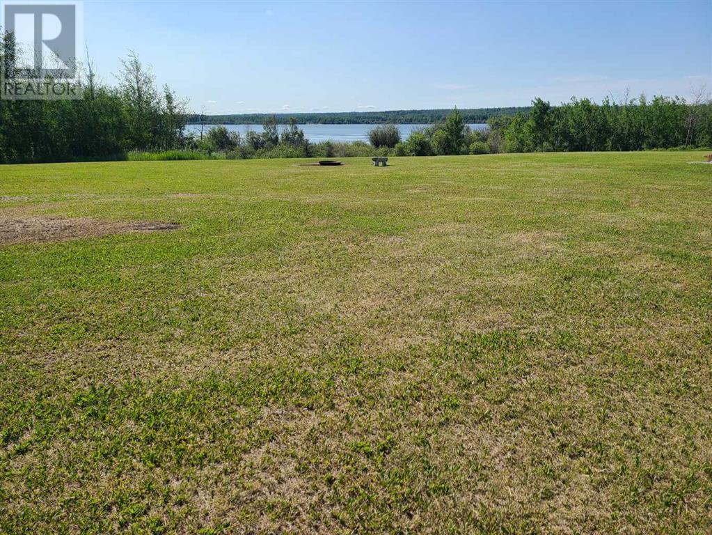 Lot #8, 70539 Rng Rd. 250, Rural Greenview No. 16, Alberta  T0H 3N0 - Photo 2 - A2147295