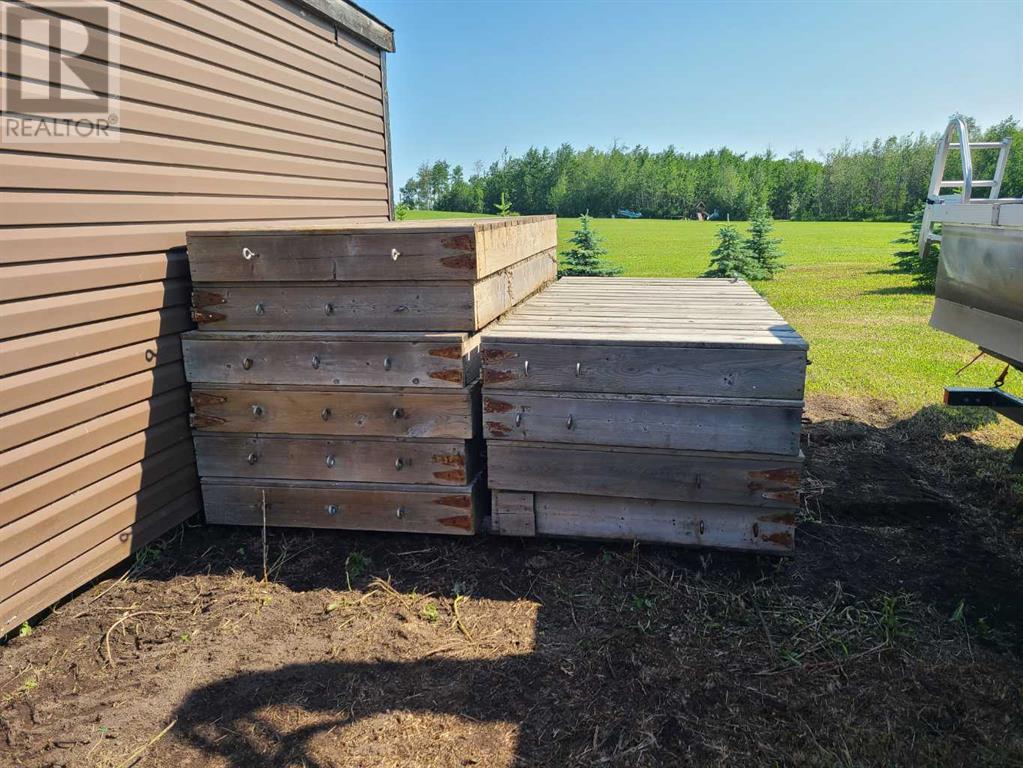 Lot #8, 70539 Rng Rd. 250, Rural Greenview No. 16, Alberta  T0H 3N0 - Photo 16 - A2147295