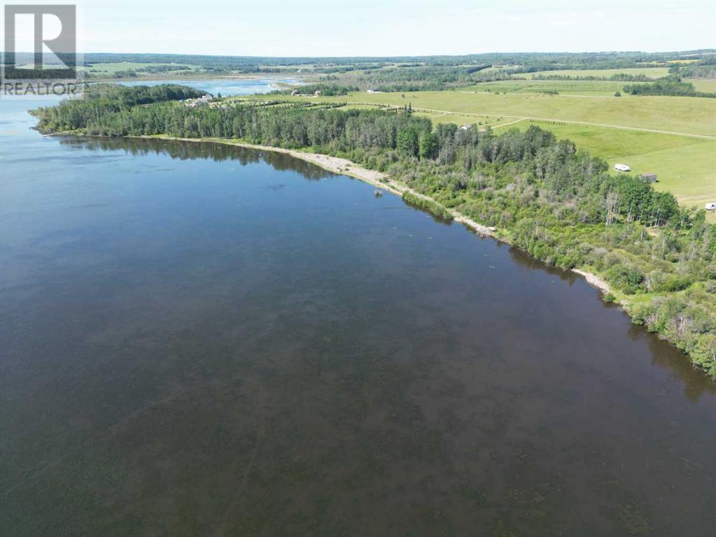 Lot #8, 70539 Rng Rd. 250, Rural Greenview No. 16, Alberta  T0H 3N0 - Photo 36 - A2147295