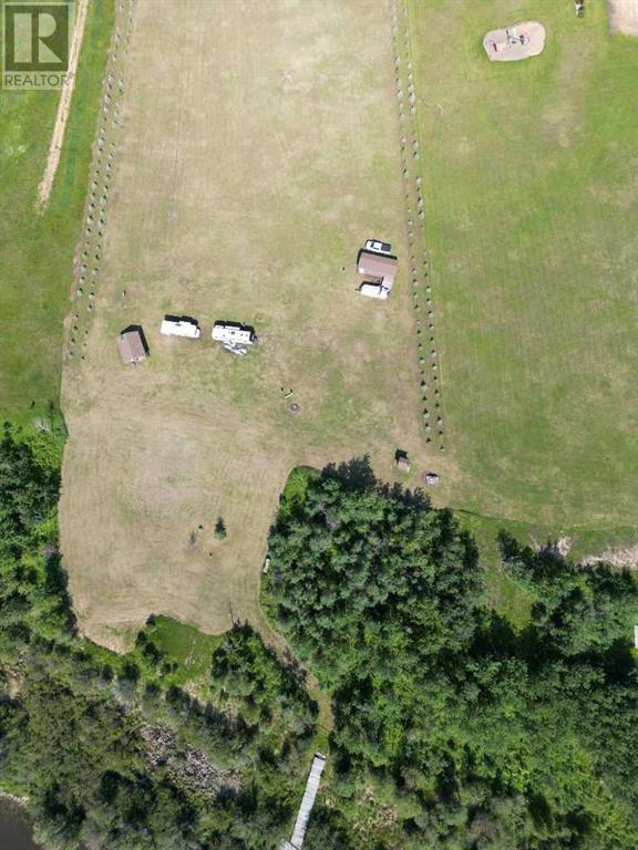 Lot #8, 70539 Rng Rd. 250, Rural Greenview No. 16, Alberta  T0H 3N0 - Photo 34 - A2147295