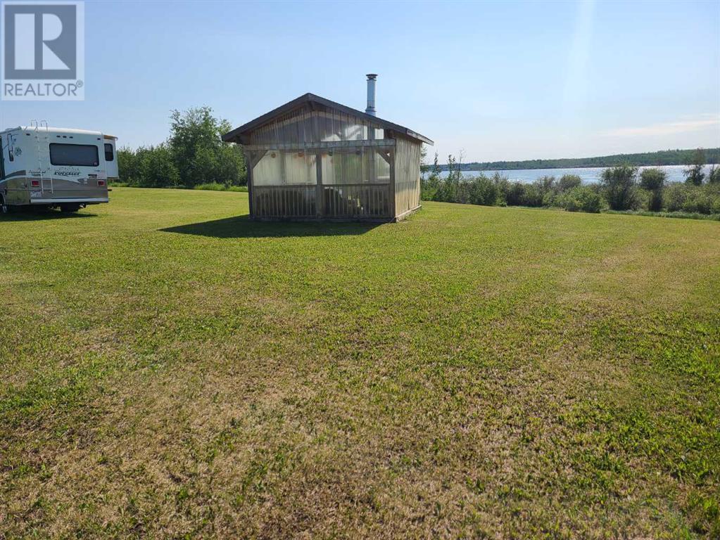 Lot #8, 70539 Rng Rd. 250, Rural Greenview No. 16, Alberta  T0H 3N0 - Photo 25 - A2147295