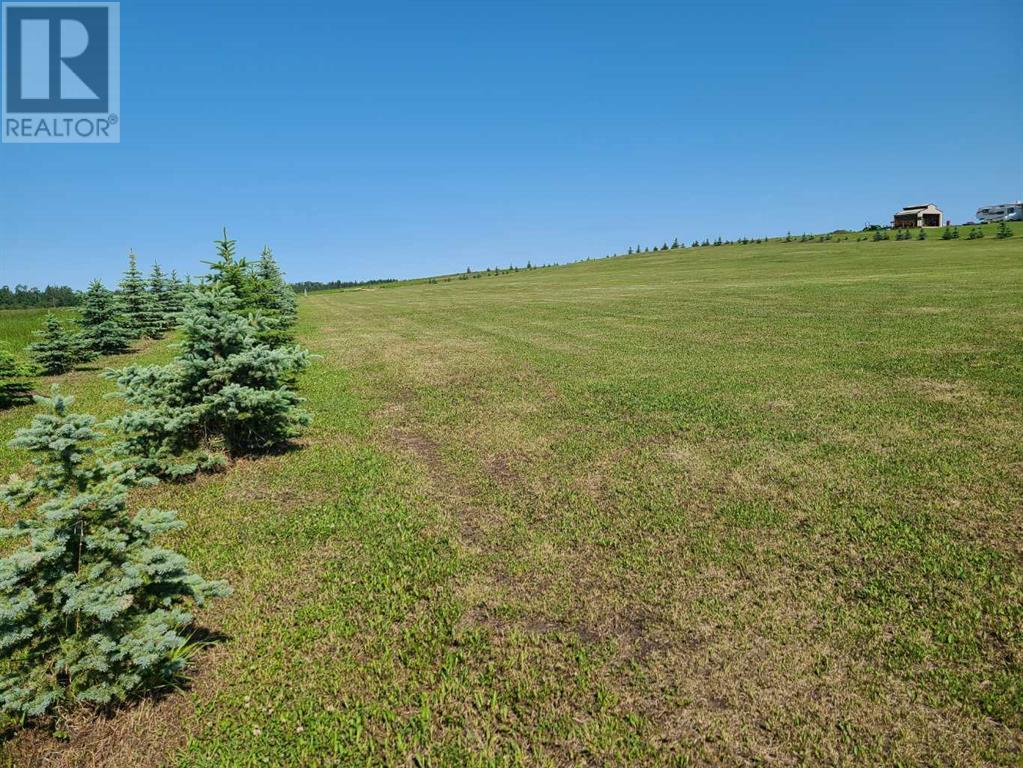 Lot #8, 70539 Rng Rd. 250, Rural Greenview No. 16, Alberta  T0H 3N0 - Photo 24 - A2147295
