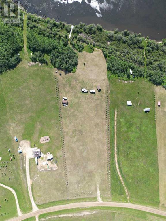 Lot #8, 70539 Rng Rd. 250, Rural Greenview No. 16, Alberta  T0H 3N0 - Photo 32 - A2147295