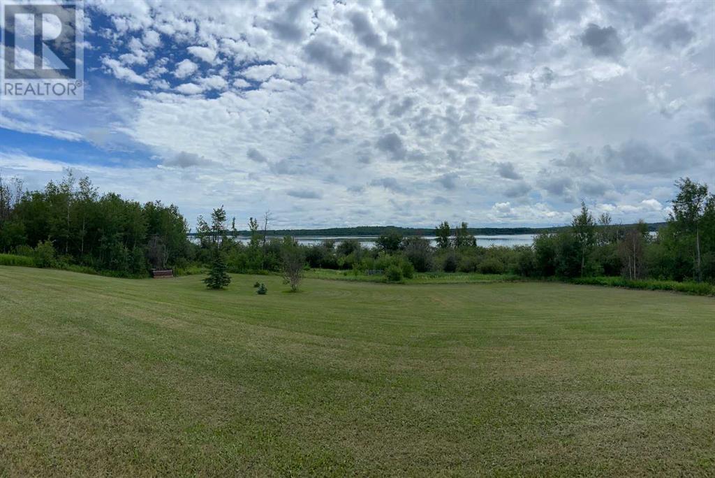 Lot #8, 70539 Rng Rd. 250, Rural Greenview No. 16, Alberta  T0H 3N0 - Photo 40 - A2147295