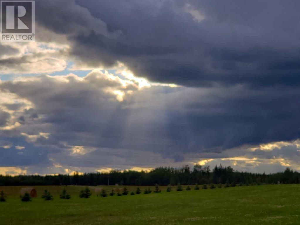 Lot #8, 70539 Rng Rd. 250, Rural Greenview No. 16, Alberta  T0H 3N0 - Photo 23 - A2147295