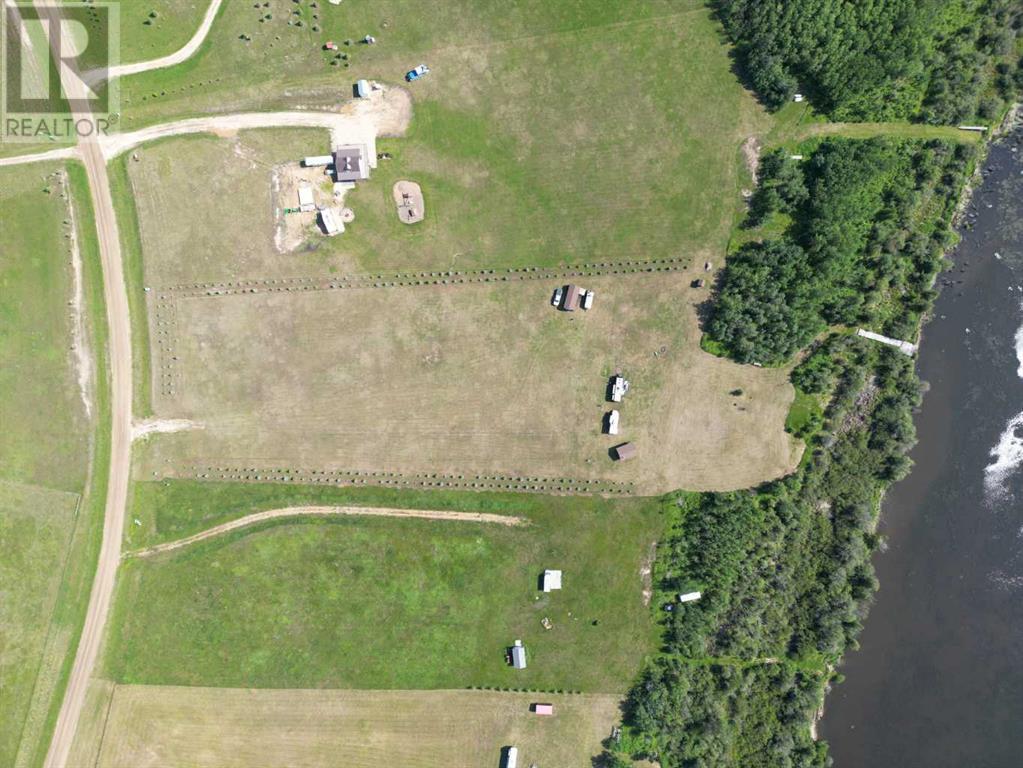 Lot #8, 70539 Rng Rd. 250, Rural Greenview No. 16, Alberta  T0H 3N0 - Photo 33 - A2147295