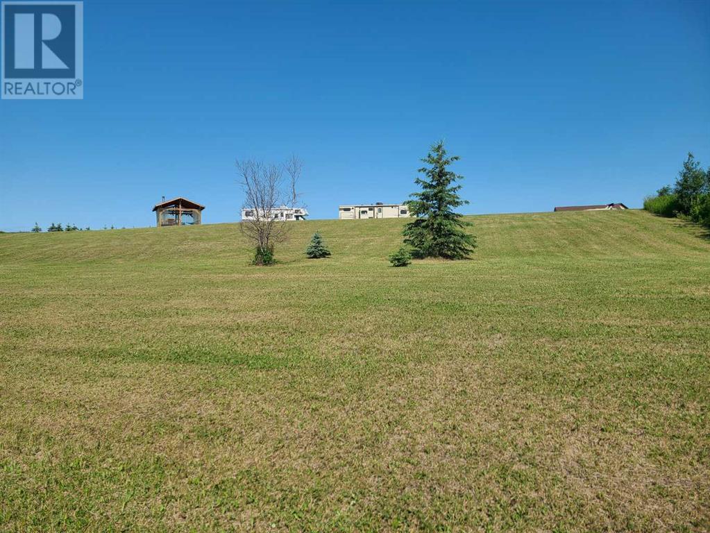 Lot #8, 70539 Rng Rd. 250, Rural Greenview No. 16, Alberta  T0H 3N0 - Photo 29 - A2147295