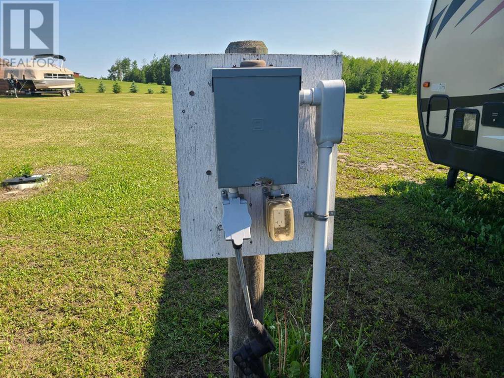 Lot #8, 70539 Rng Rd. 250, M.d. Of, Alberta  T0H 3N0 - Photo 28 - A2147295