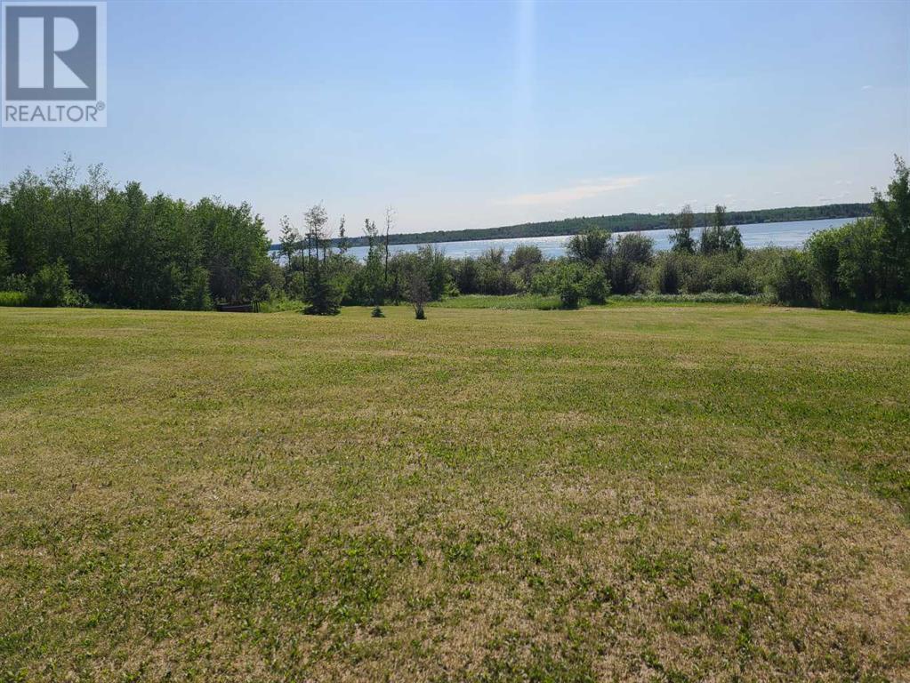 Lot #8, 70539 Rng Rd. 250, Rural Greenview No. 16, Alberta  T0H 3N0 - Photo 20 - A2147295