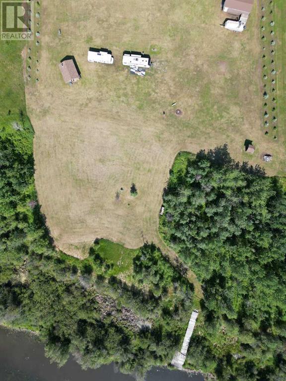 Lot #8, 70539 Rng Rd. 250, Rural Greenview No. 16, Alberta  T0H 3N0 - Photo 38 - A2147295