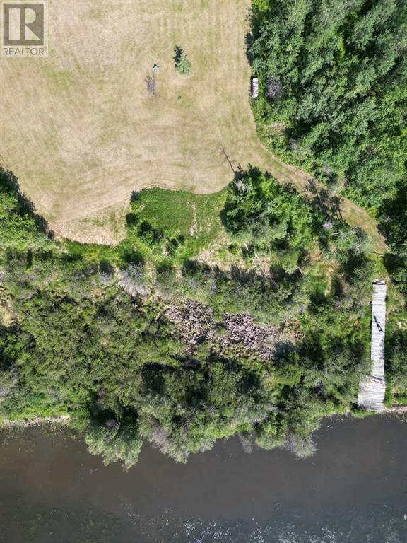 Lot #8, 70539 Rng Rd. 250, Rural Greenview No. 16, Alberta  T0H 3N0 - Photo 37 - A2147295