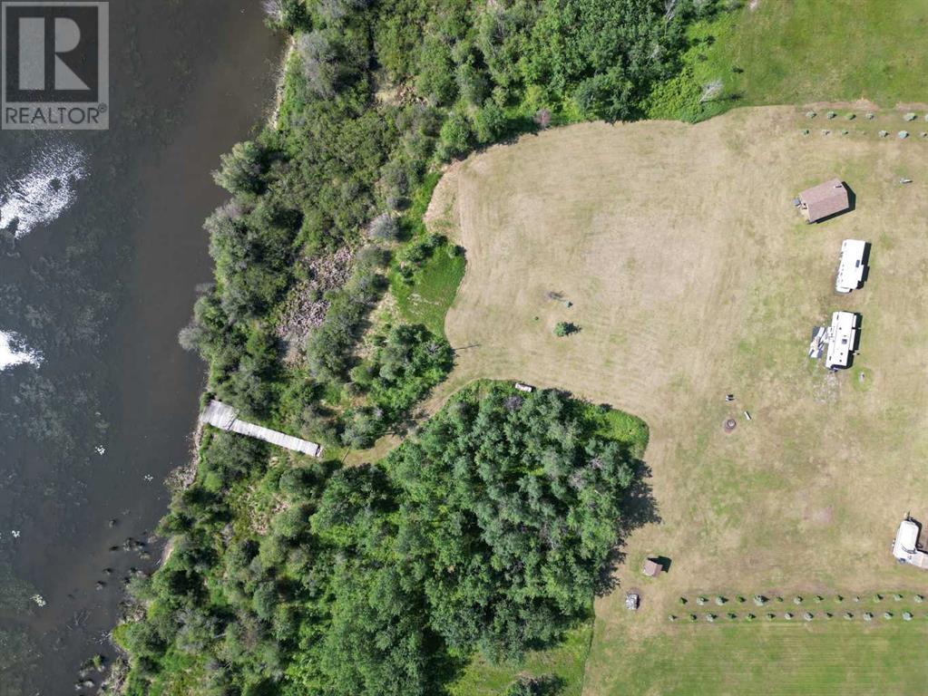 Lot #8, 70539 Rng Rd. 250, Rural Greenview No. 16, Alberta  T0H 3N0 - Photo 39 - A2147295