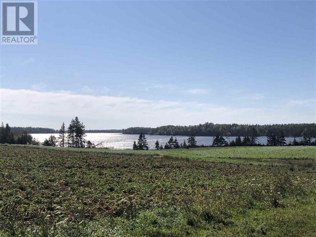 Lot 20-3 Mcintyre Lane, Kildare, Prince Edward Island  C0B 1B0 - Photo 2 - 202404009