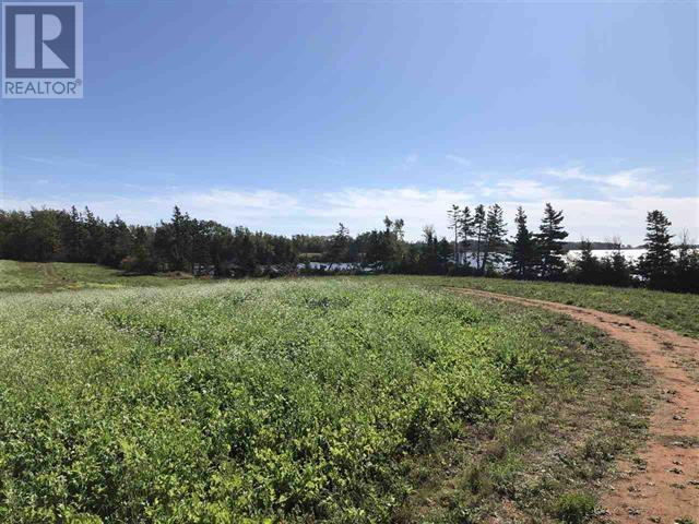 Lot 20-3 Mcintyre Lane, Kildare, Prince Edward Island  C0B 1B0 - Photo 3 - 202404009