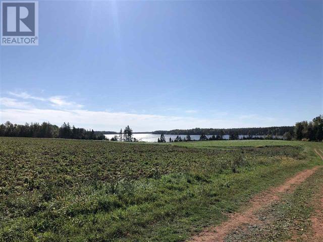 Lot 20-3 Mcintyre Lane, Kildare, Prince Edward Island  C0B 1B0 - Photo 6 - 202404009