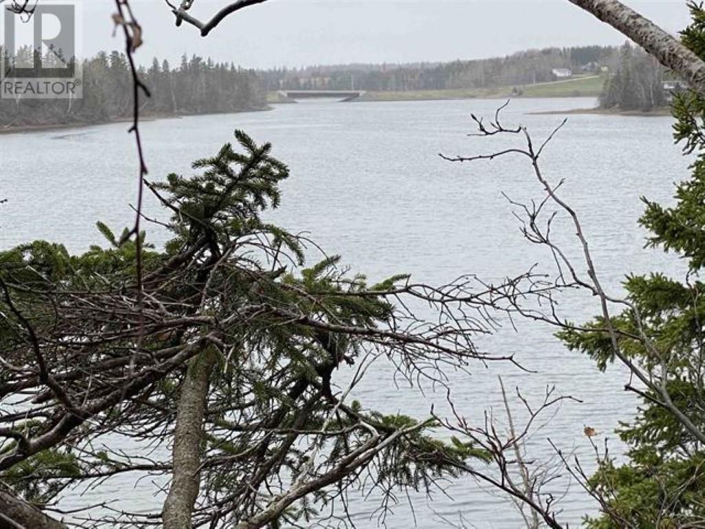 Lot 21-4 Kildare Lane, Kildare, Prince Edward Island  C0B 1B0 - Photo 3 - 202404021