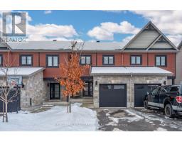 2377 MARBLE CRESCENT, Clarence-Rockland, Ontario