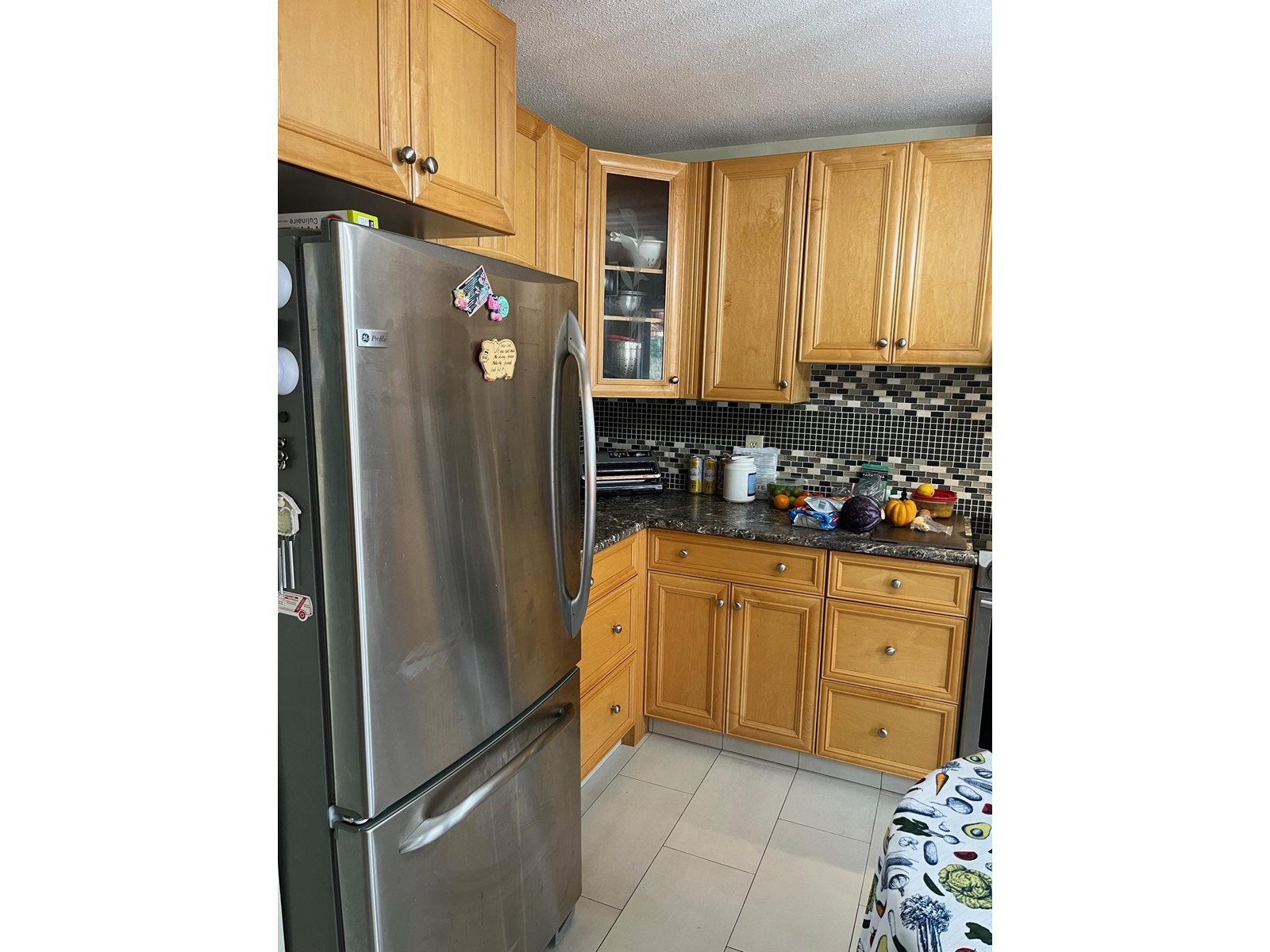 26601 30a Avenue, Langley, British Columbia  V4W 3C8 - Photo 6 - R2951578