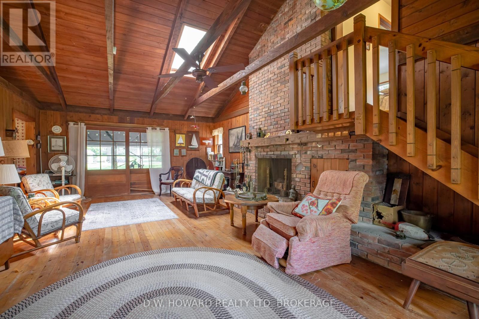 Property at 4479 ERIE ROAD image 2