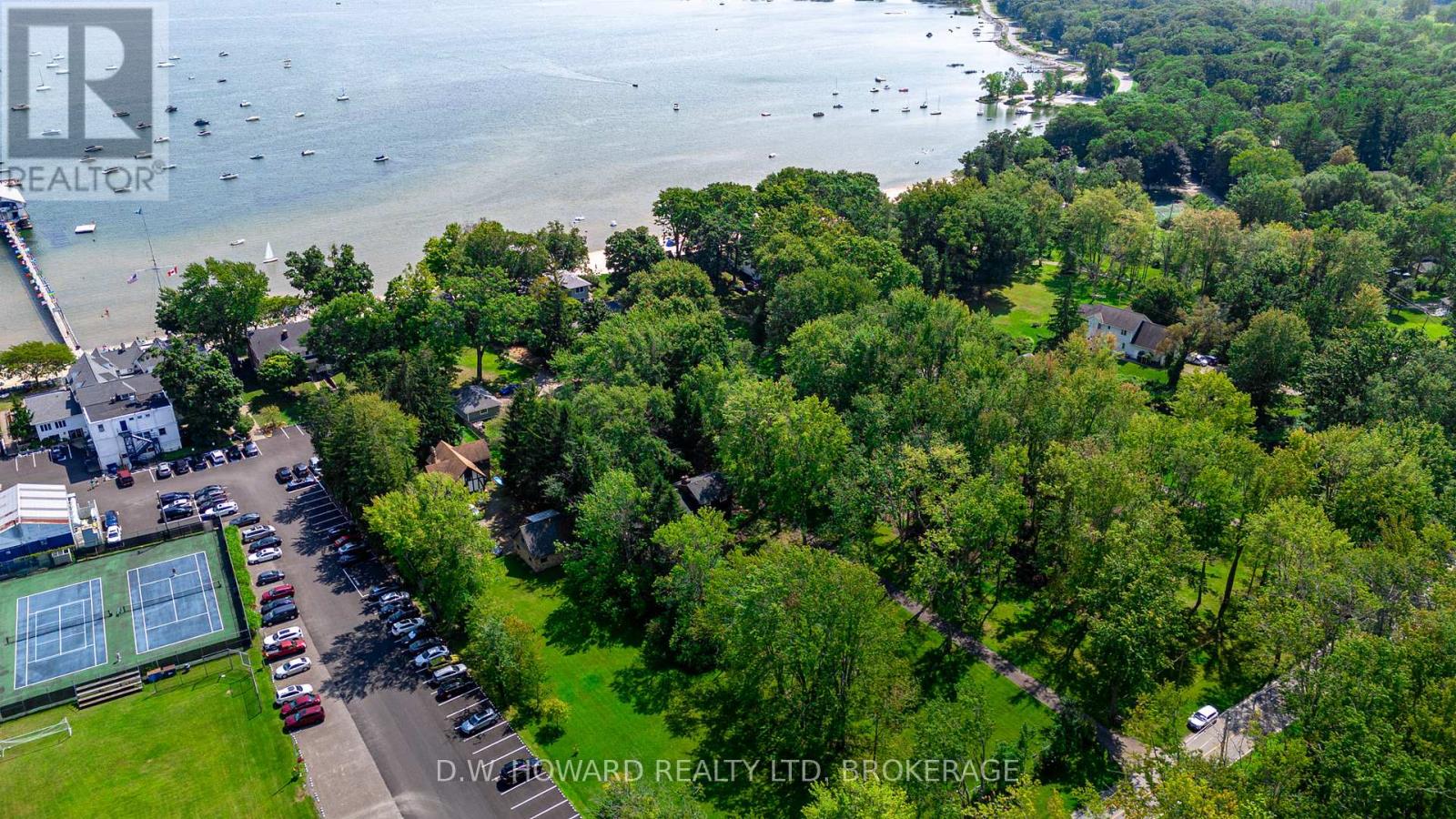 4479 Erie Road, Fort Erie, Ontario  L0S 1N0 - Photo 30 - X11902511