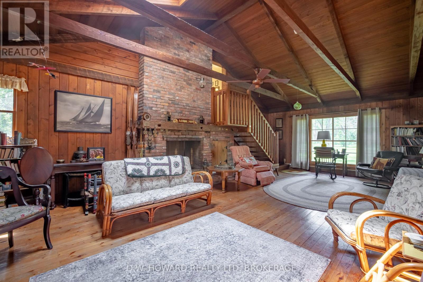 Property at 4479 ERIE ROAD image 4