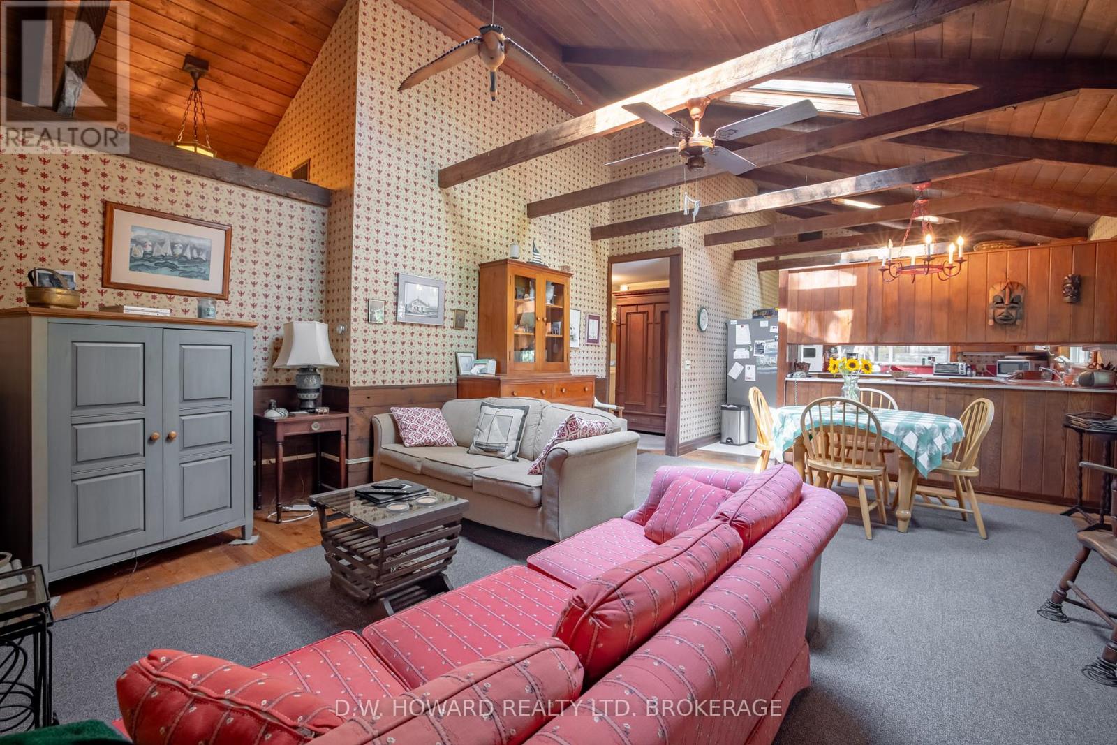 Property at 4479 ERIE ROAD image 5