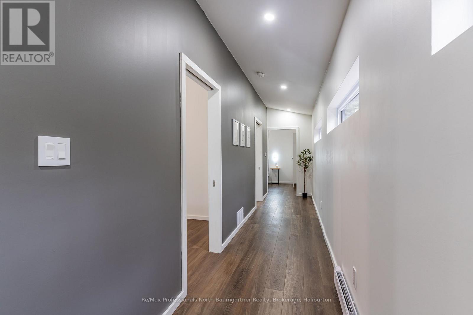 1323 Basshaunt Lake Rd, Dysart Et Al, Ontario  K0M 1M0 - Photo 16 - X11823234