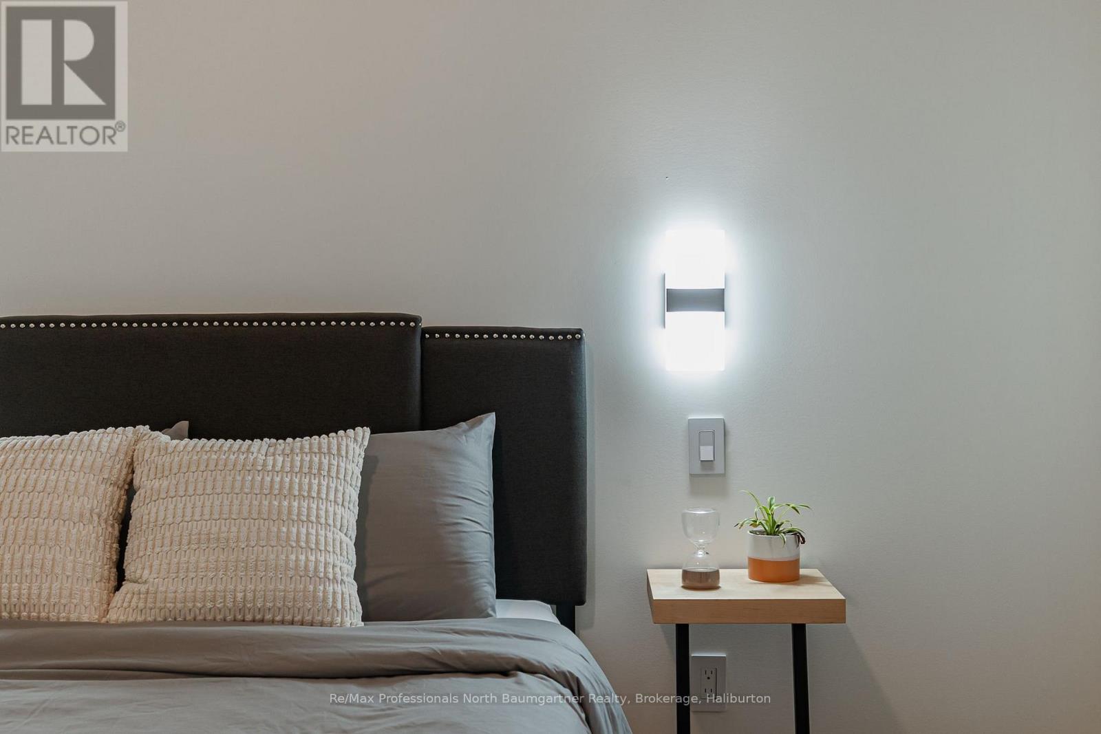 1323 Basshaunt Lake Rd, Dysart Et Al, Ontario  K0M 1M0 - Photo 18 - X11823234