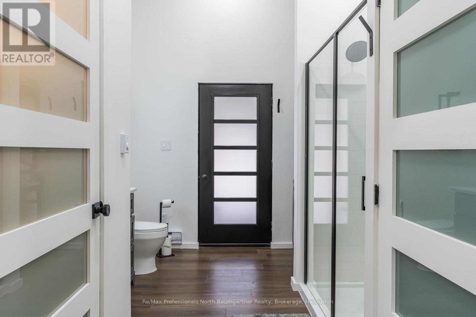 1323 Basshaunt Lake Rd, Dysart Et Al, Ontario  K0M 1M0 - Photo 21 - X11823234