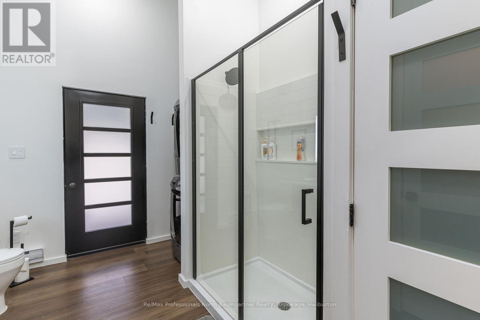 1323 Basshaunt Lake Rd, Dysart Et Al, Ontario  K0M 1M0 - Photo 22 - X11823234