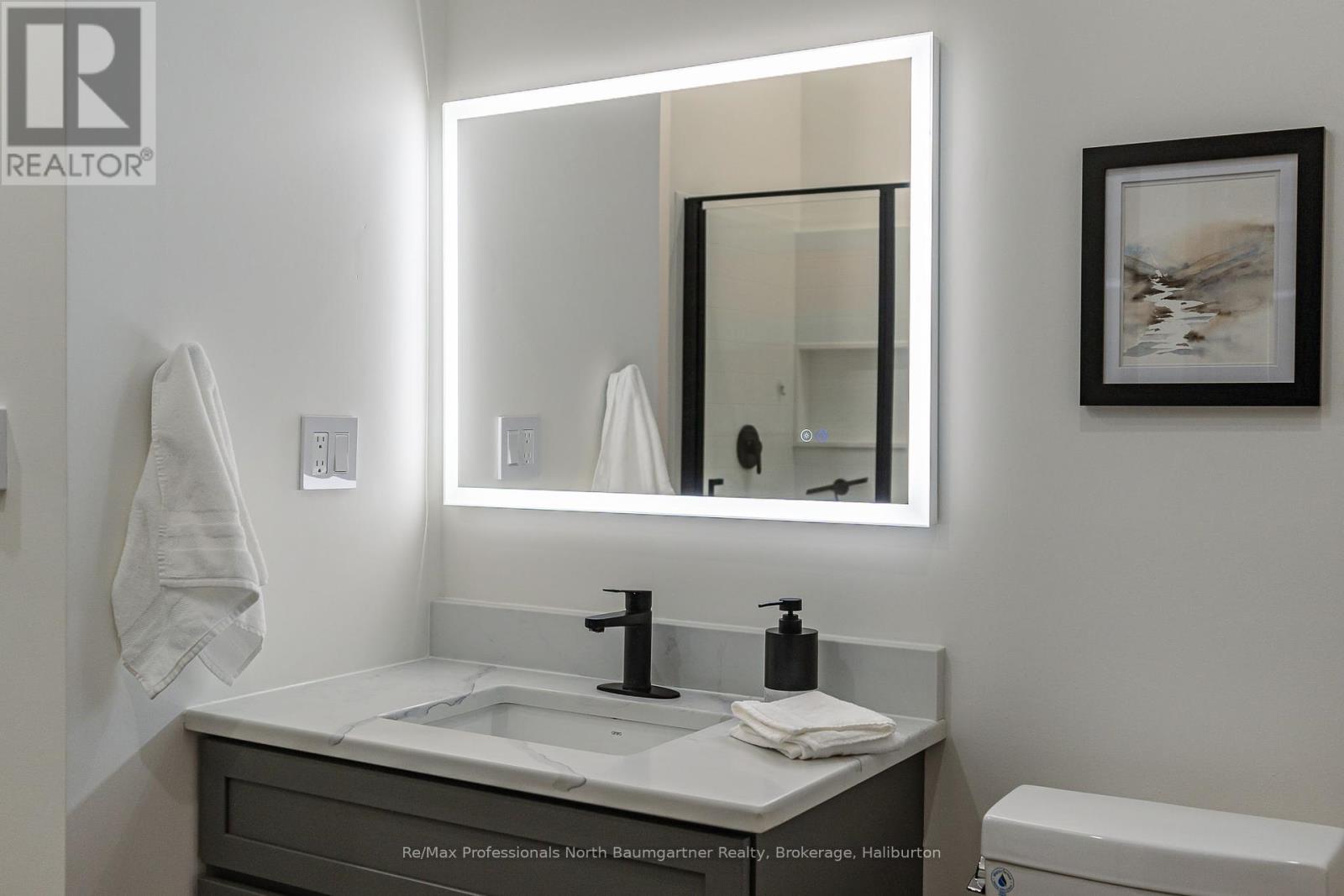 1323 Basshaunt Lake Rd, Dysart Et Al, Ontario  K0M 1M0 - Photo 25 - X11823234