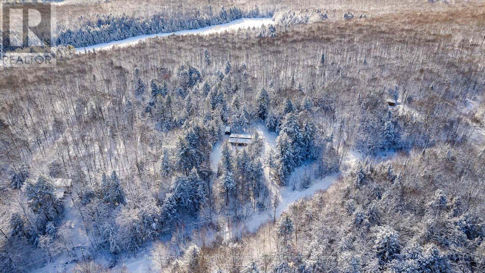 1323 Basshaunt Lake Rd, Dysart Et Al, Ontario  K0M 1M0 - Photo 34 - X11823234