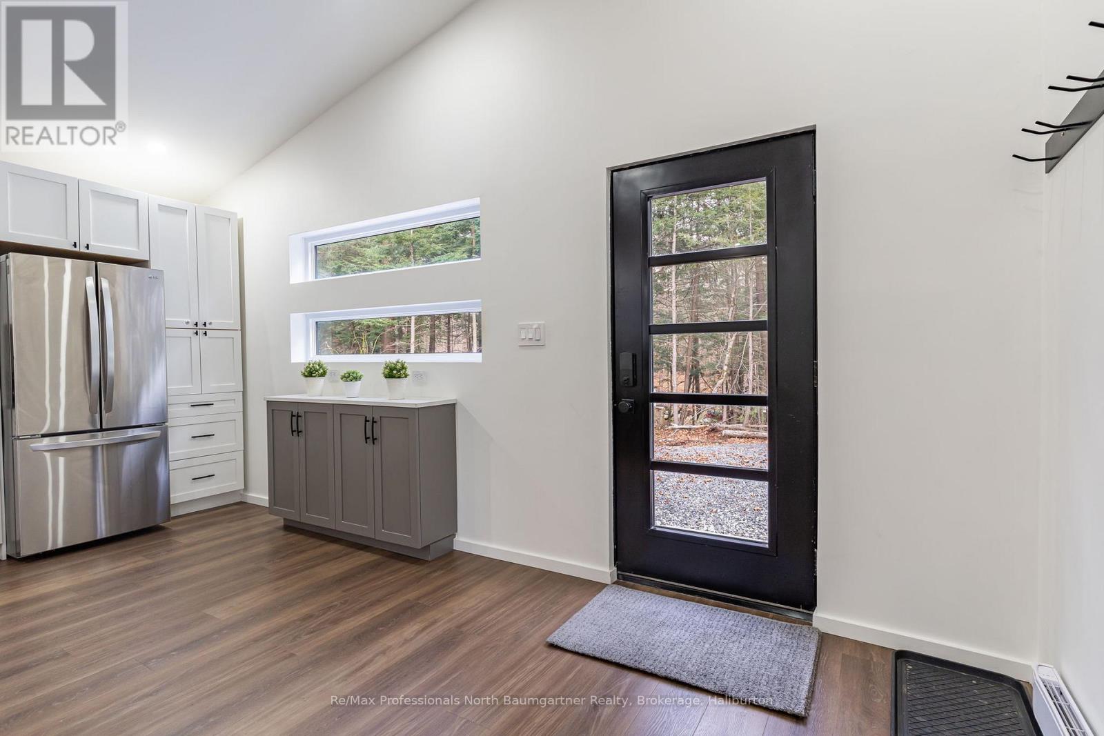 1323 Basshaunt Lake Rd, Dysart Et Al, Ontario  K0M 1M0 - Photo 6 - X11823234