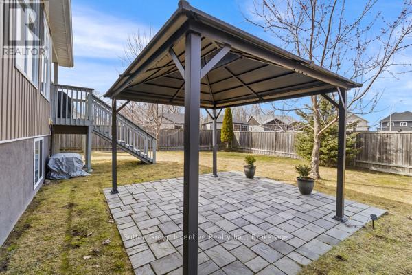22 Bourgeois Beach Road, Tay, Ontario  L0K 2A0 - Photo 36 - S10895498