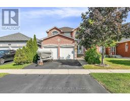 1923 EMERALD COURT, Innisfil, Ontario